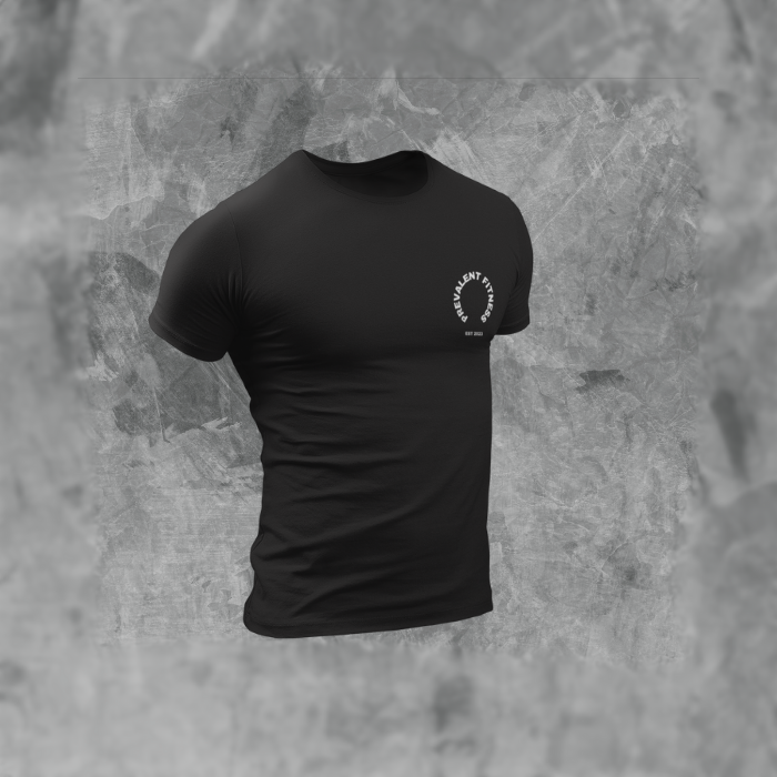 Fitness T-Shirt