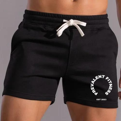 Men's 5' inseam Fitness Shorts