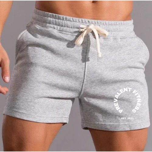 Men's 5' inseam Fitness Shorts