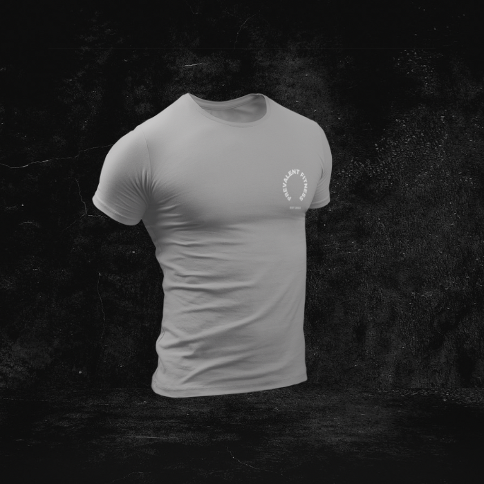 Fitness T-Shirt