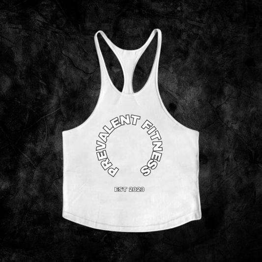 Prevalent Fitness Stringer Tank